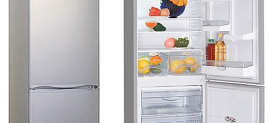 Инструкция по эксплуатации холодильников